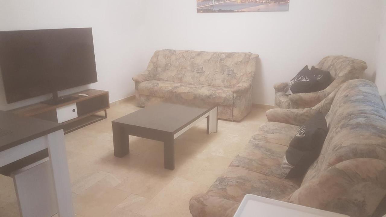 Ferienhaus Esila Fieberbrunn Exteriör bild
